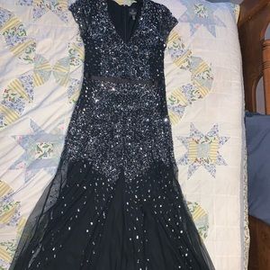 Women’s formal Gown